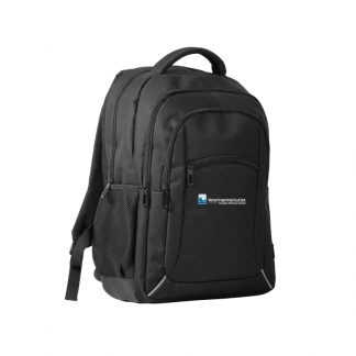 Basic Business Backpack