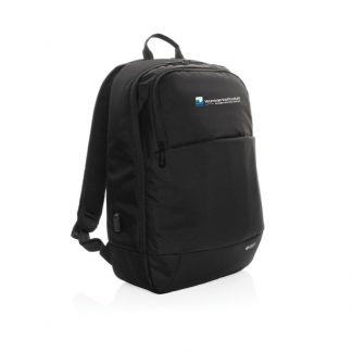 Ryggsekk Swiss peak AWARE